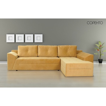 Image 1 of ХОЛЕН ЪГЪЛ СОРЕНТО (11181064)