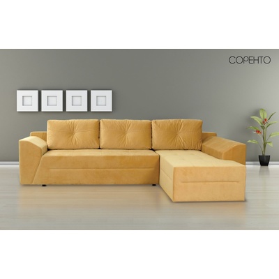 ХОЛЕН ЪГЪЛ СОРЕНТО (11181064)