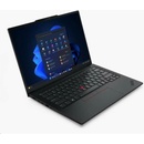 Lenovo ThinkPad E14 G7 21SX004BCK
