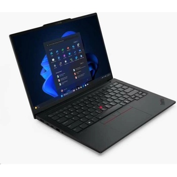Lenovo ThinkPad E14 G7 21SX004BCK