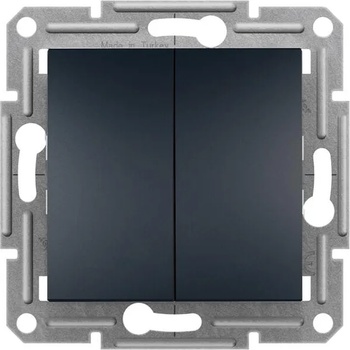Image 1 of Schneider Electric EPH0600171