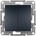 Schneider Electric EPH0600171