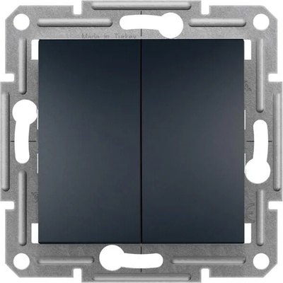 Schneider Electric EPH0600171