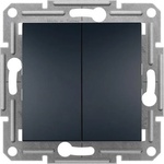 Schneider Electric EPH0600171