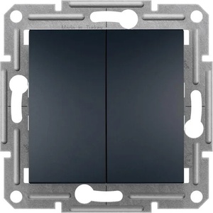 Schneider Electric EPH0600171