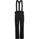 Ziener Мъжки ски панталон Ziener Taga-Z Ski trousers - Black - размер 28 (007-4006-0116)
