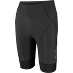Nalini Дамски шорти за колоездене Nalini Women's Road Short Cycling bottoms - Black (155-1844-0112)