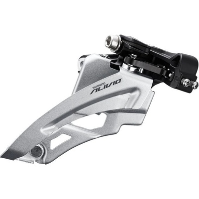 Shimano Alivio M3100