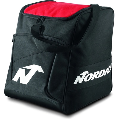 Nordica BOOT BAG 2023/2024 – Zboží Dáma