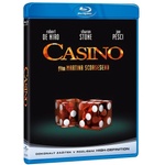 MagicBox Казино - Blu-ray (000587)