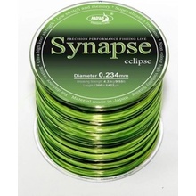 KATRAN SYNAPSE ECLIPSE line 1000 m 0,331 mm
