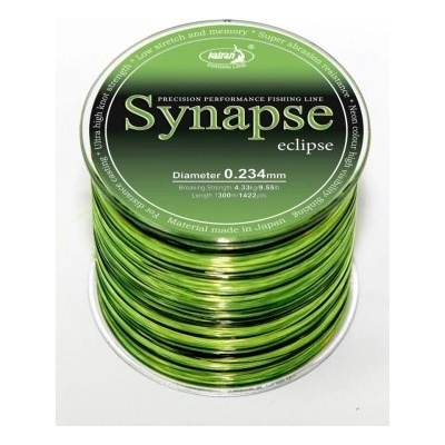 KATRAN SYNAPSE ECLIPSE line 1000 m 0,331 mm