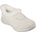Skechers Сандали Skechers Women's Flat Sandals - Natural