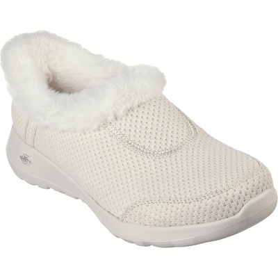 Skechers Сандали Skechers Women's Flat Sandals - Natural