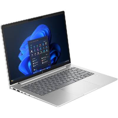 Probook 6 G1I, 16'', WUXGA, Intel Core Ultra 7, 512 GB SSD, 16 GB RAM, Windows 11 Pro, Integrated Intel Graphics, RJ-45