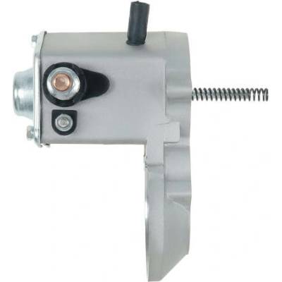 Spínač startéru AS-PL SS6167S