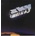 SKY - Sky 3 CD