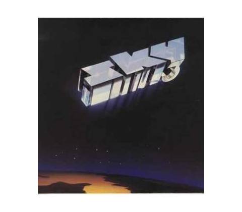 SKY - Sky 3 CD