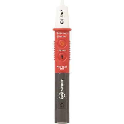 Beha Amprobe NCV-1040-EUR