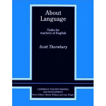 About Language