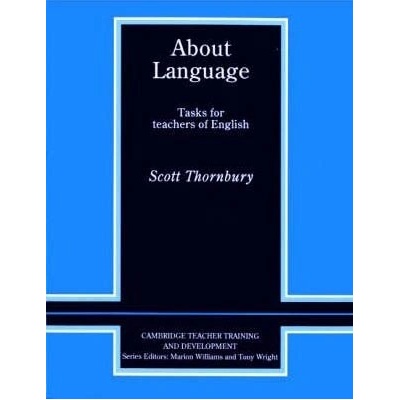 About Language