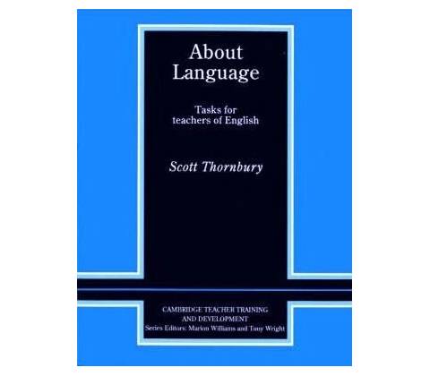 About Language