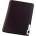 Baellerry Портмоне Baellerry ZE-15010 - Кафяво / Тип2 KP15010