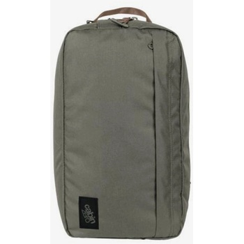 CabinZero Раница CabinZero Classic Flight 12L Georgian Khaki CabinZero | Zelen | МЪЖЕ | UNI
