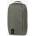 CabinZero Раница CabinZero Classic Flight 12L Georgian Khaki CabinZero | Zelen | МЪЖЕ | UNI