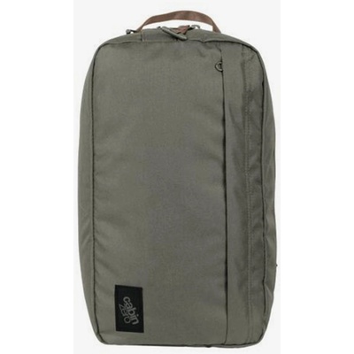 CabinZero Раница CabinZero Classic Flight 12L Georgian Khaki CabinZero | Zelen | МЪЖЕ | UNI