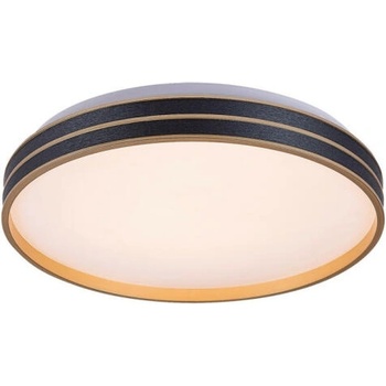 Image 1 of Rábalux GANDOR 71141