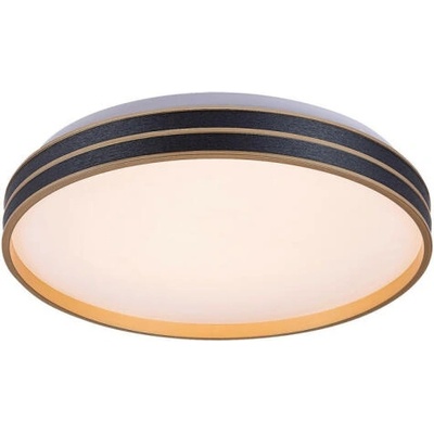 Rábalux GANDOR 71141