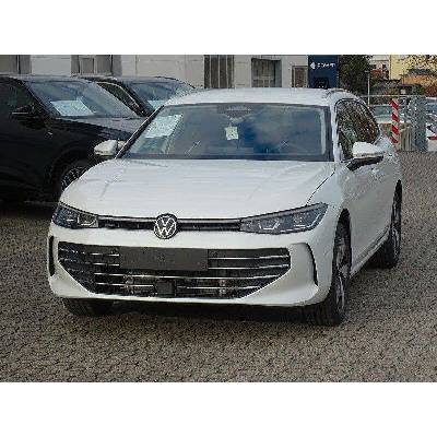 Volkswagen Passat Variant 1.5 eTSI Business DSG 110 kW