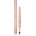 thim Artist Touch Shadow Duo сенки за очи в молив дуо цвят 07 Mellow 1.2 гр