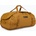 Thule Пътна чанта Thule Chasm 90 l golden