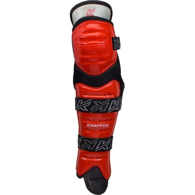 chrániče holení Knapper AK5 YTH