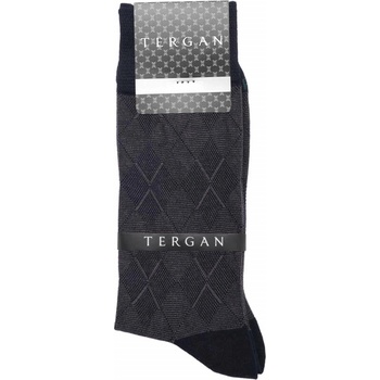 Tergan Чорапи 20269004