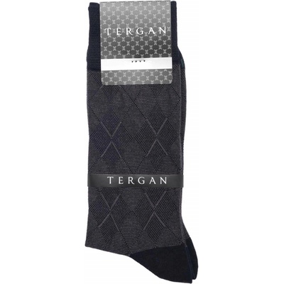 Tergan Чорапи 20269004