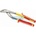 Expert E050415