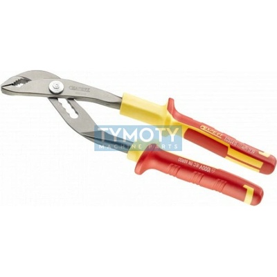 Expert E050415