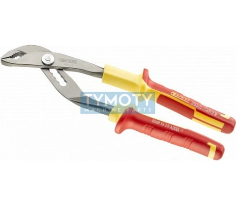 Expert E050415