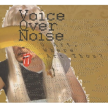 Voice Over Noise
