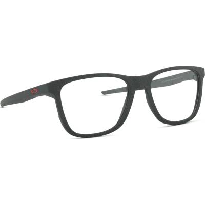 Oakley Centerboard OX8163 816304 55
