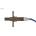 Lambda sonda DENSO DOX-0245
