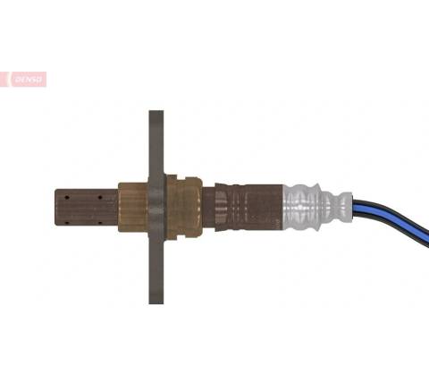 Lambda sonda DENSO DOX-0245