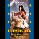 Ludvík XIV.