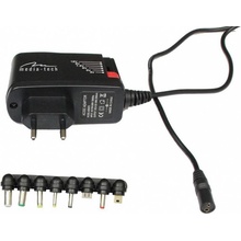 Media-Tech MT6267