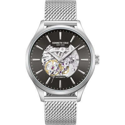 Kenneth Cole KCWGY0064102