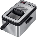 Image 1 of Sencor SFR 8200SS