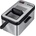 Sencor SFR 8200SS